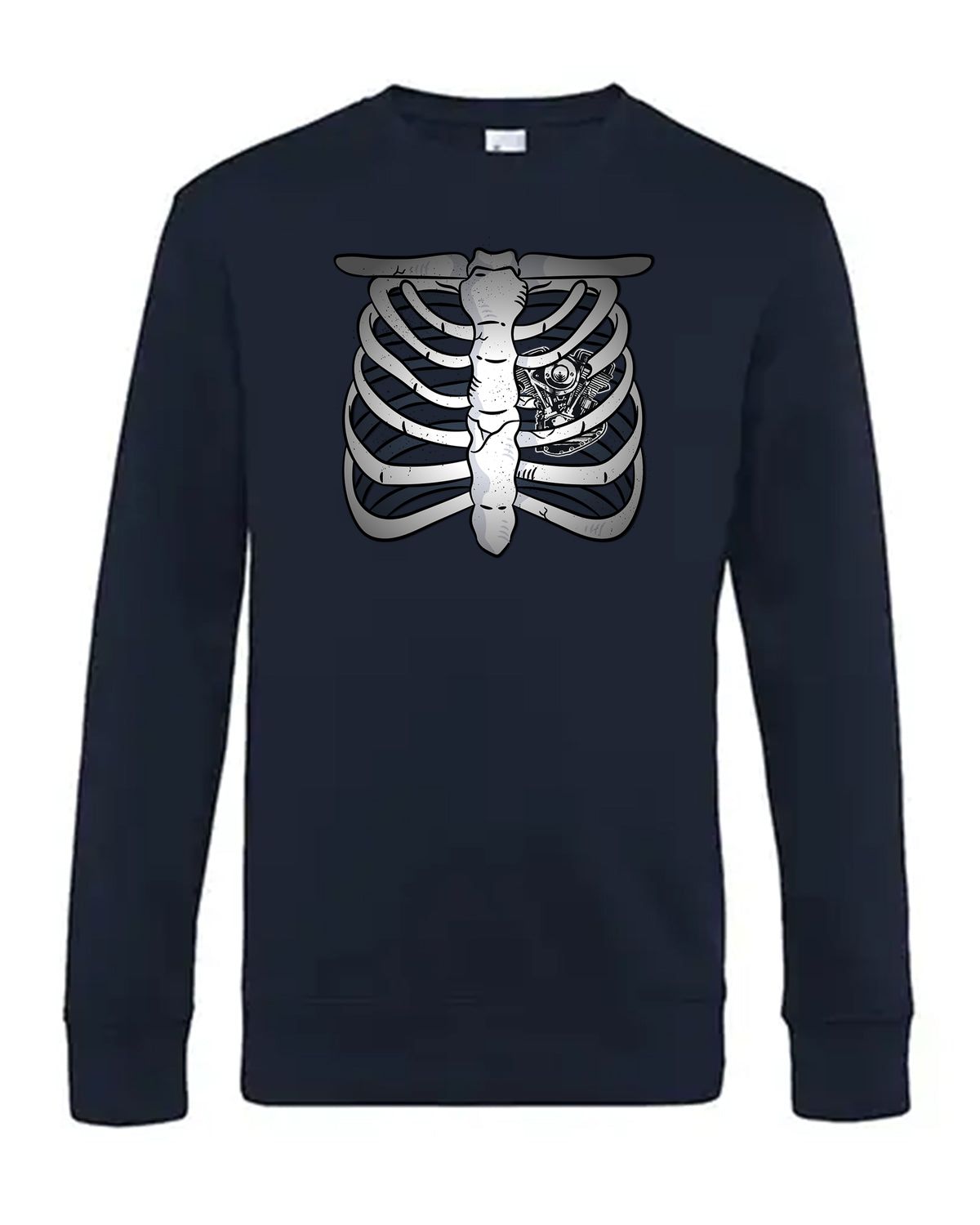 bundle-src:https://cdn.shopify.com/s/files/1/0946/1078/4639/files/BCWU01K_Navy.jpg?v=1773063264