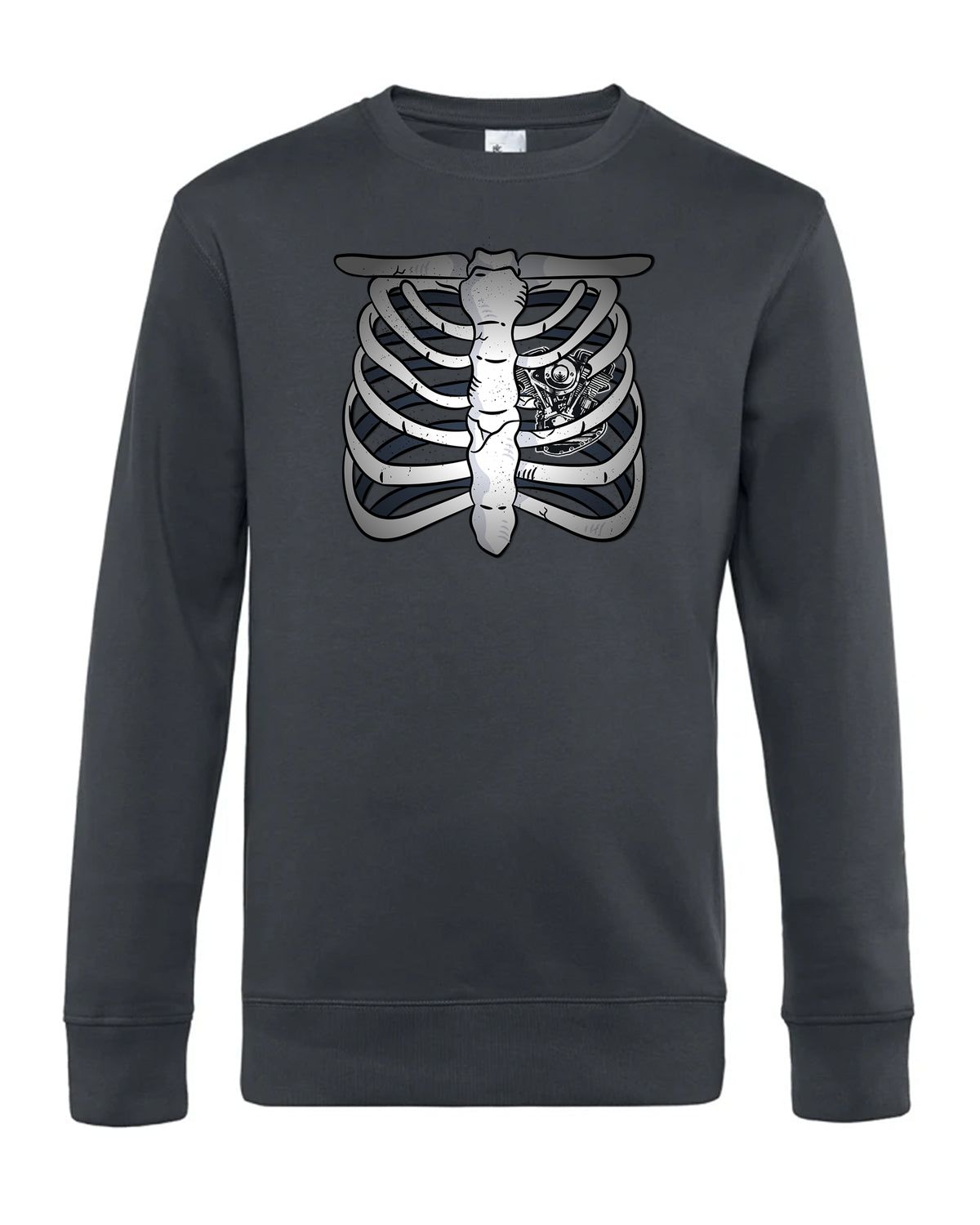 bundle-src:https://cdn.shopify.com/s/files/1/0946/1078/4639/files/WU01K_P_BC_669_01.jpg?v=1773063264