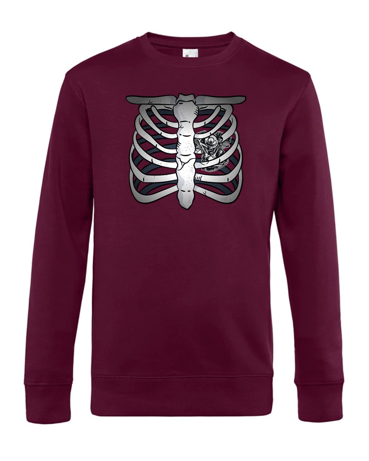 bundle-src:https://cdn.shopify.com/s/files/1/0946/1078/4639/files/WU01K_P_BC_369_01.jpg?v=1773063264