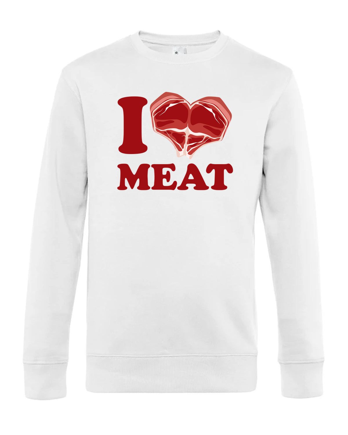 bundle-src:https://cdn.shopify.com/s/files/1/0946/1078/4639/files/WU01K_P_BC_001_01_b2cdb68b-fdd4-4c9c-8293-5059e8fa6838_2048x2048.jpg?v=1773063264