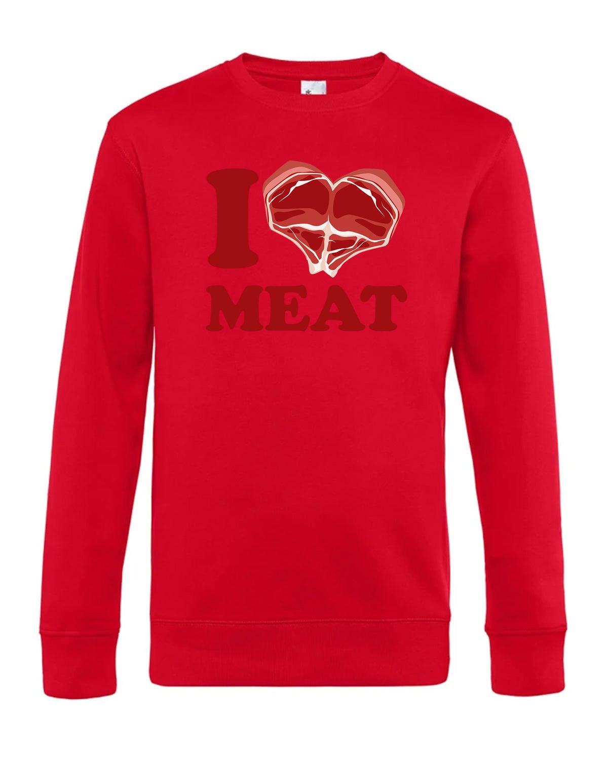 bundle-src:https://cdn.shopify.com/s/files/1/0946/1078/4639/files/WU01K_P_BC_004_01.jpg?v=1773063264