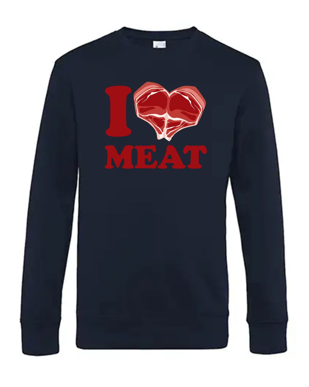 bundle-src:https://cdn.shopify.com/s/files/1/0946/1078/4639/files/BCWU01K_Navy.jpg?v=1773063264