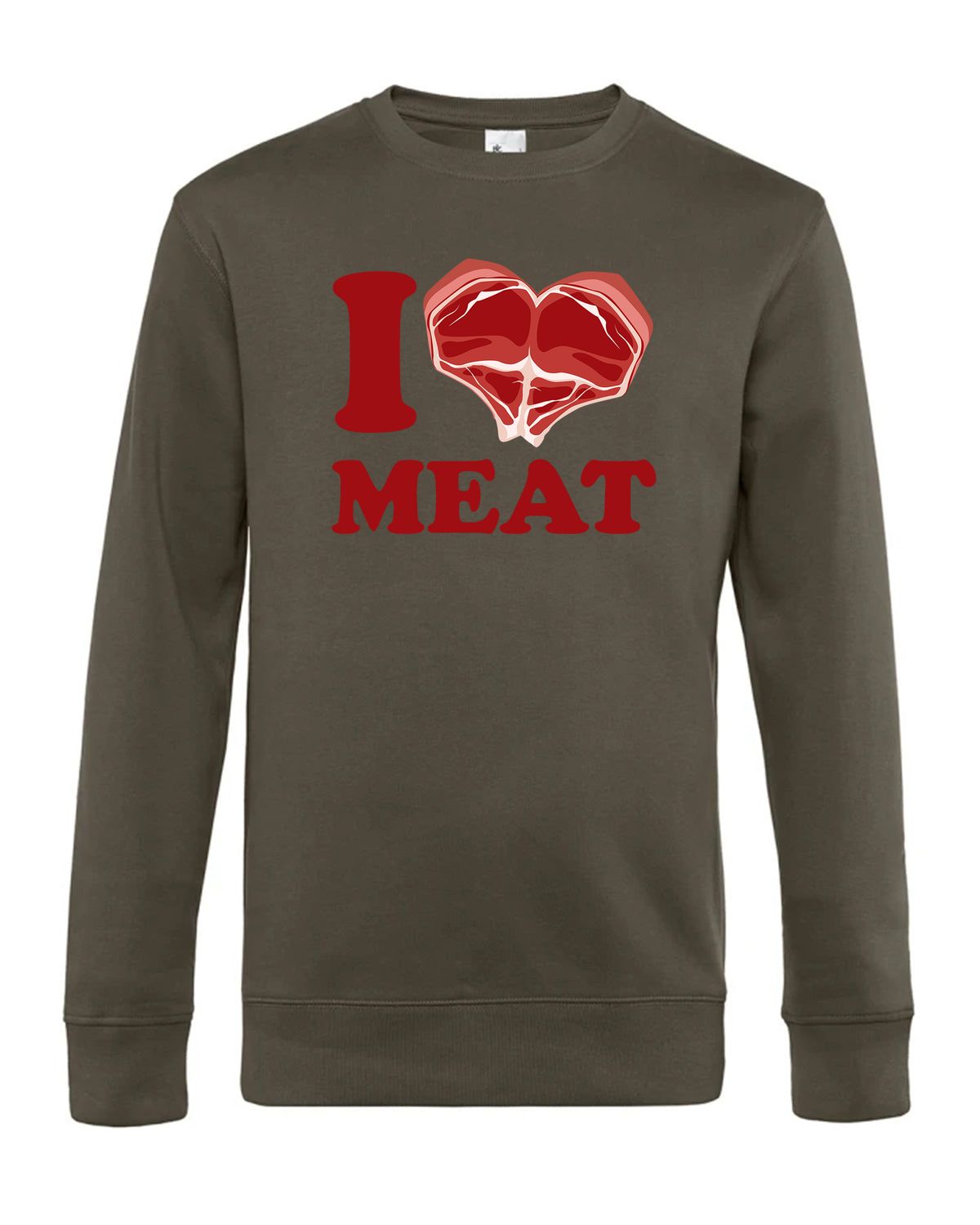 bundle-src:https://cdn.shopify.com/s/files/1/0946/1078/4639/files/WU01K_P_BC_555_01.jpg?v=1773063264