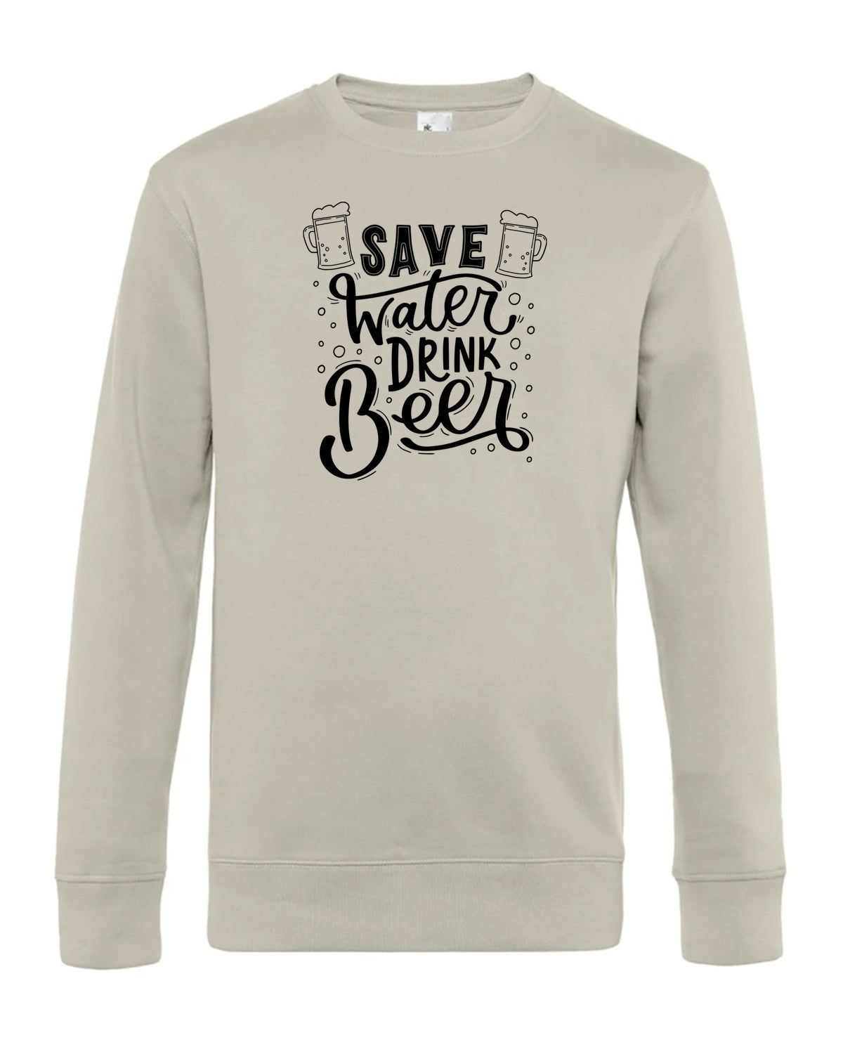 bundle-src:https://cdn.shopify.com/s/files/1/0946/1078/4639/files/WU01K_P_BC_672_01.jpg?v=1773063264