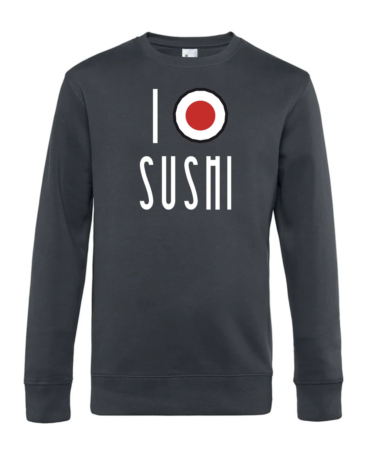 bundle-src:https://cdn.shopify.com/s/files/1/0946/1078/4639/files/WU01K_P_BC_669_01.jpg?v=1773063264