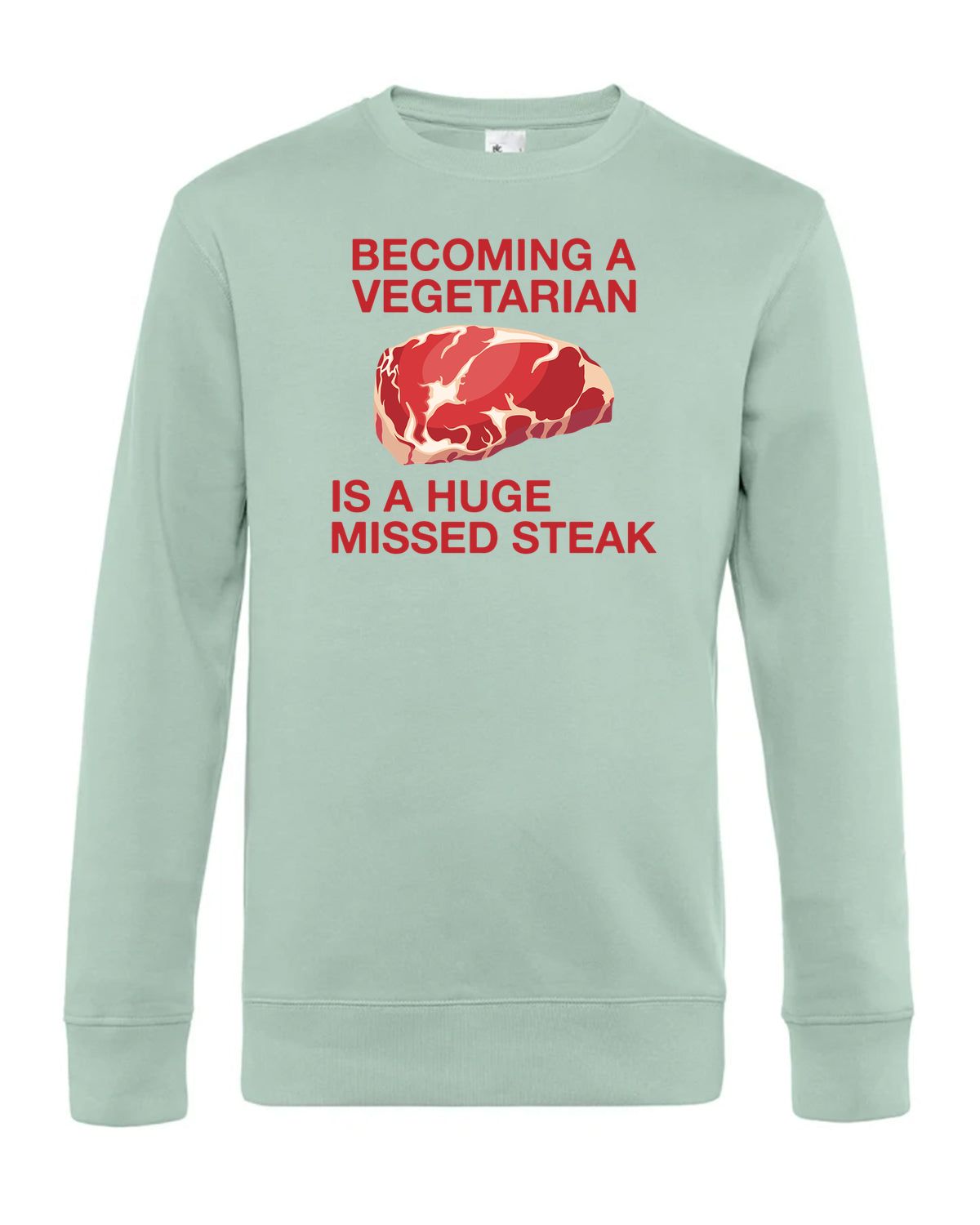 bundle-src:https://cdn.shopify.com/s/files/1/0946/1078/4639/files/WU01K_P_BC_501_01.jpg?v=1773063264