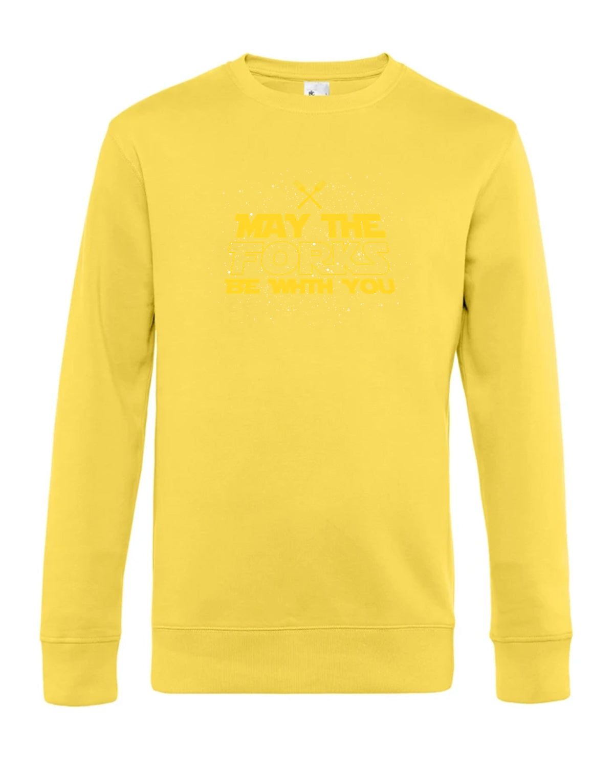 bundle-src:https://cdn.shopify.com/s/files/1/0946/1078/4639/files/WU01K_P_BC_205_01.jpg?v=1773063264