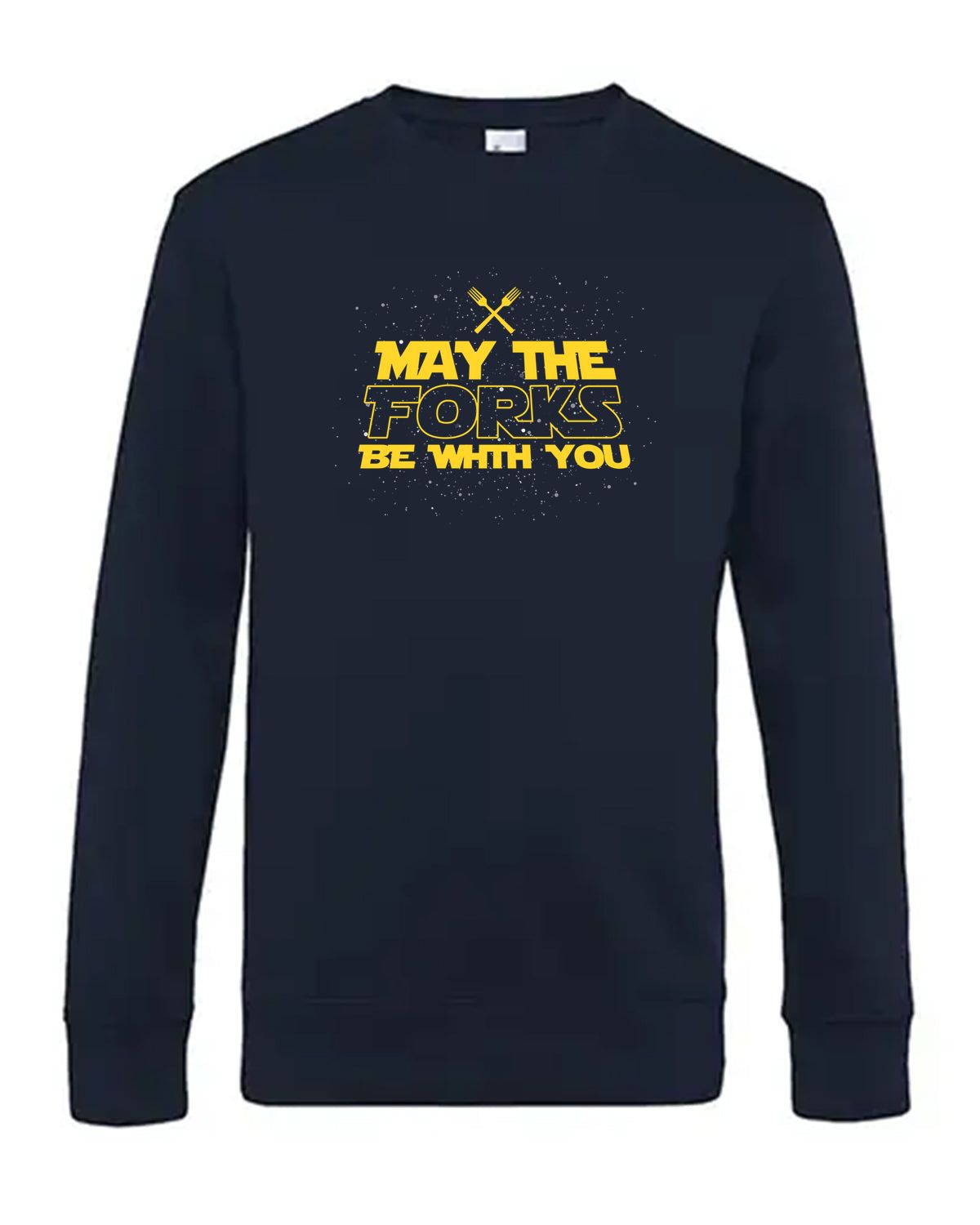 bundle-src:https://cdn.shopify.com/s/files/1/0946/1078/4639/files/BCWU01K_Navy.jpg?v=1773063264