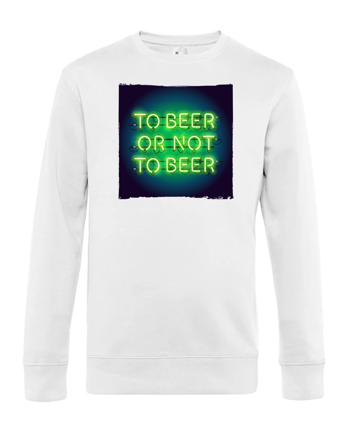 bundle-src:https://cdn.shopify.com/s/files/1/0946/1078/4639/files/WU01K_P_BC_001_01.jpg?v=1773063264