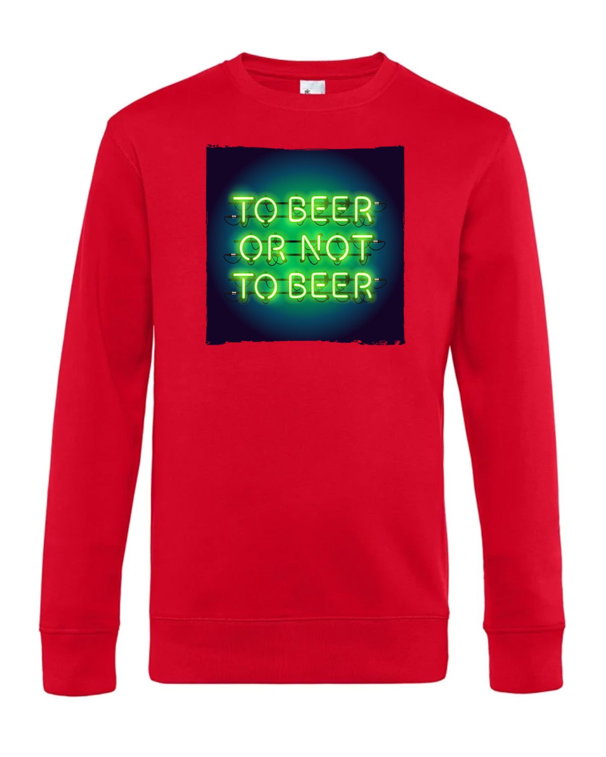 bundle-src:https://cdn.shopify.com/s/files/1/0946/1078/4639/files/WU01K_P_BC_004_01.jpg?v=1773063264