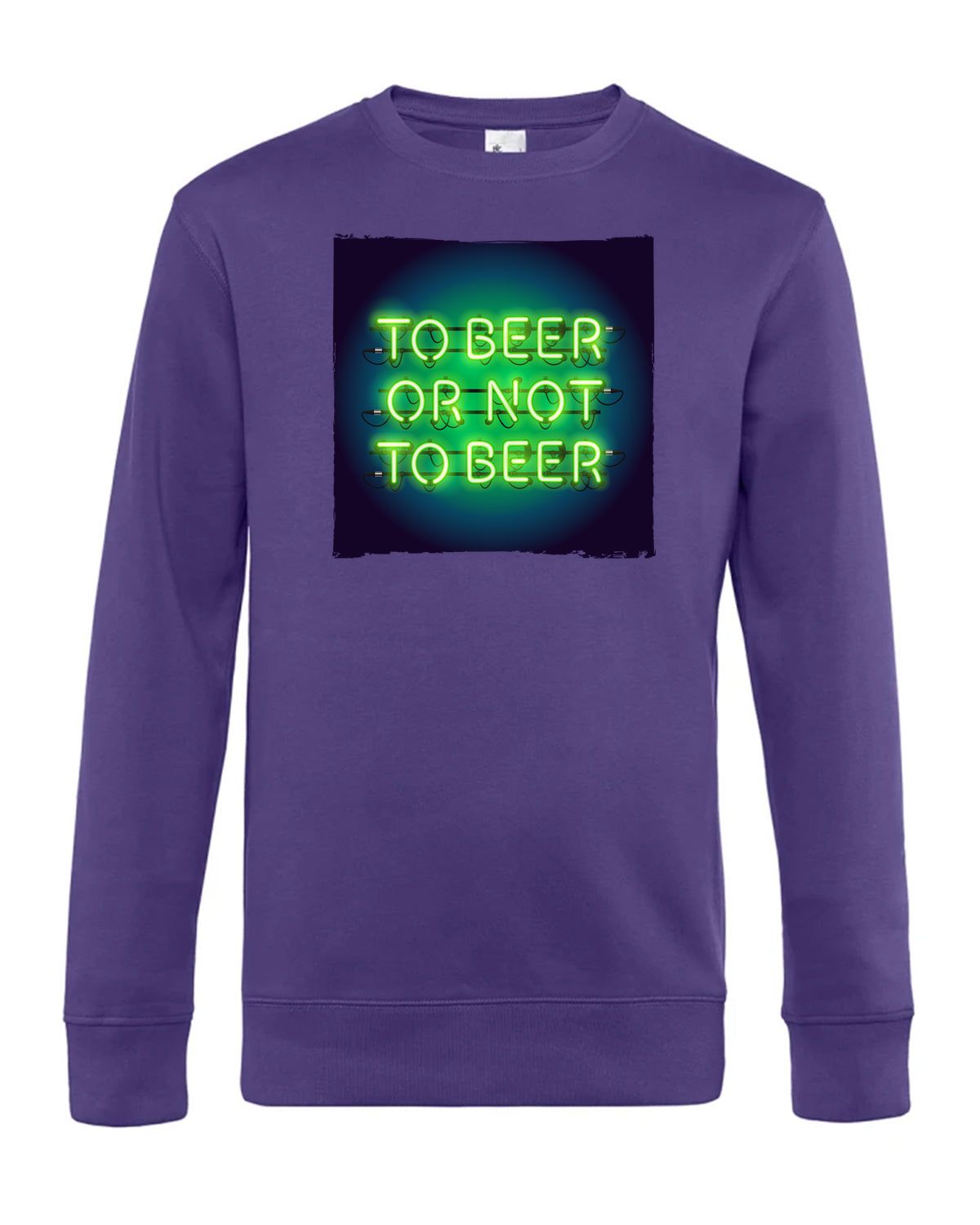 bundle-src:https://cdn.shopify.com/s/files/1/0946/1078/4639/files/WU01K_P_BC_351_01.jpg?v=1773063264