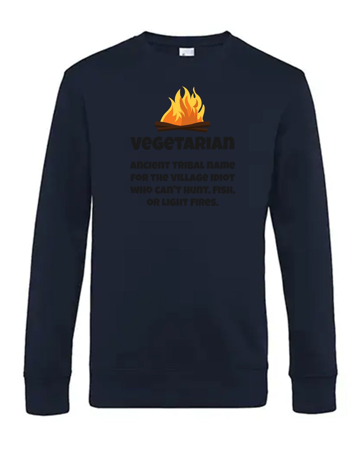 bundle-src:https://cdn.shopify.com/s/files/1/0946/1078/4639/files/BCWU01K_Navy.jpg?v=1773063264