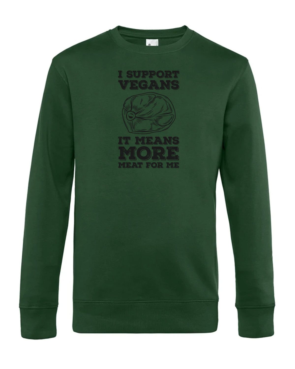 bundle-src:https://cdn.shopify.com/s/files/1/0946/1078/4639/files/WU01K_P_BC_540_01.jpg?v=1773063264