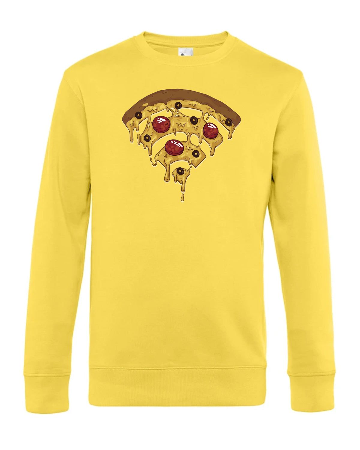 bundle-src:https://cdn.shopify.com/s/files/1/0946/1078/4639/files/WU01K_P_BC_205_01.jpg?v=1773063264