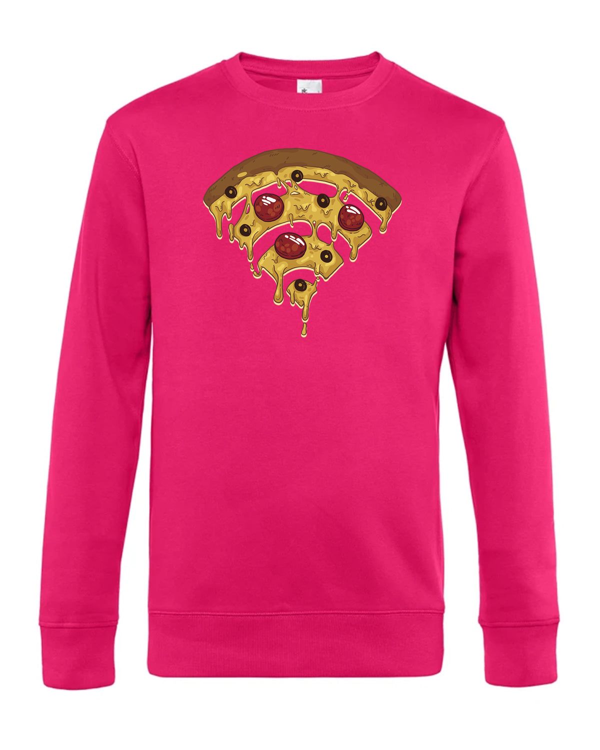 bundle-src:https://cdn.shopify.com/s/files/1/0946/1078/4639/files/WU01K_P_BC_309_01.jpg?v=1773063264