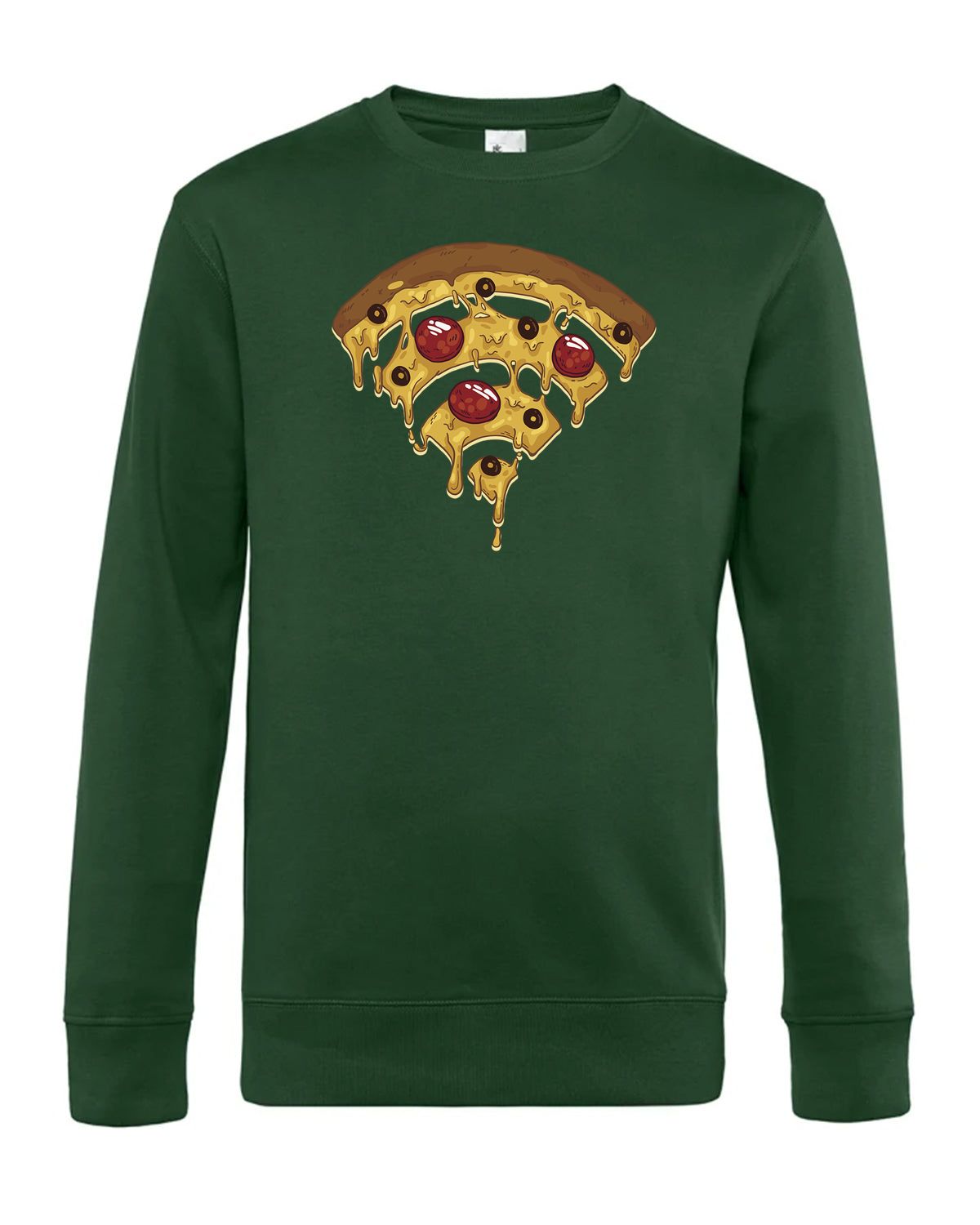 bundle-src:https://cdn.shopify.com/s/files/1/0946/1078/4639/files/WU01K_P_BC_540_01.jpg?v=1773063264