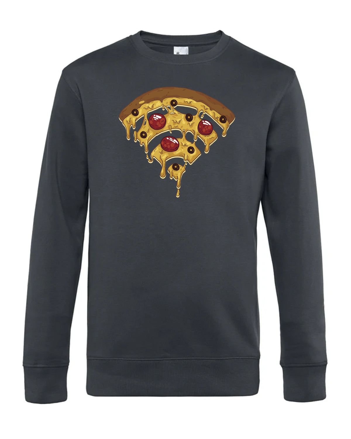 bundle-src:https://cdn.shopify.com/s/files/1/0946/1078/4639/files/WU01K_P_BC_669_01.jpg?v=1773063264