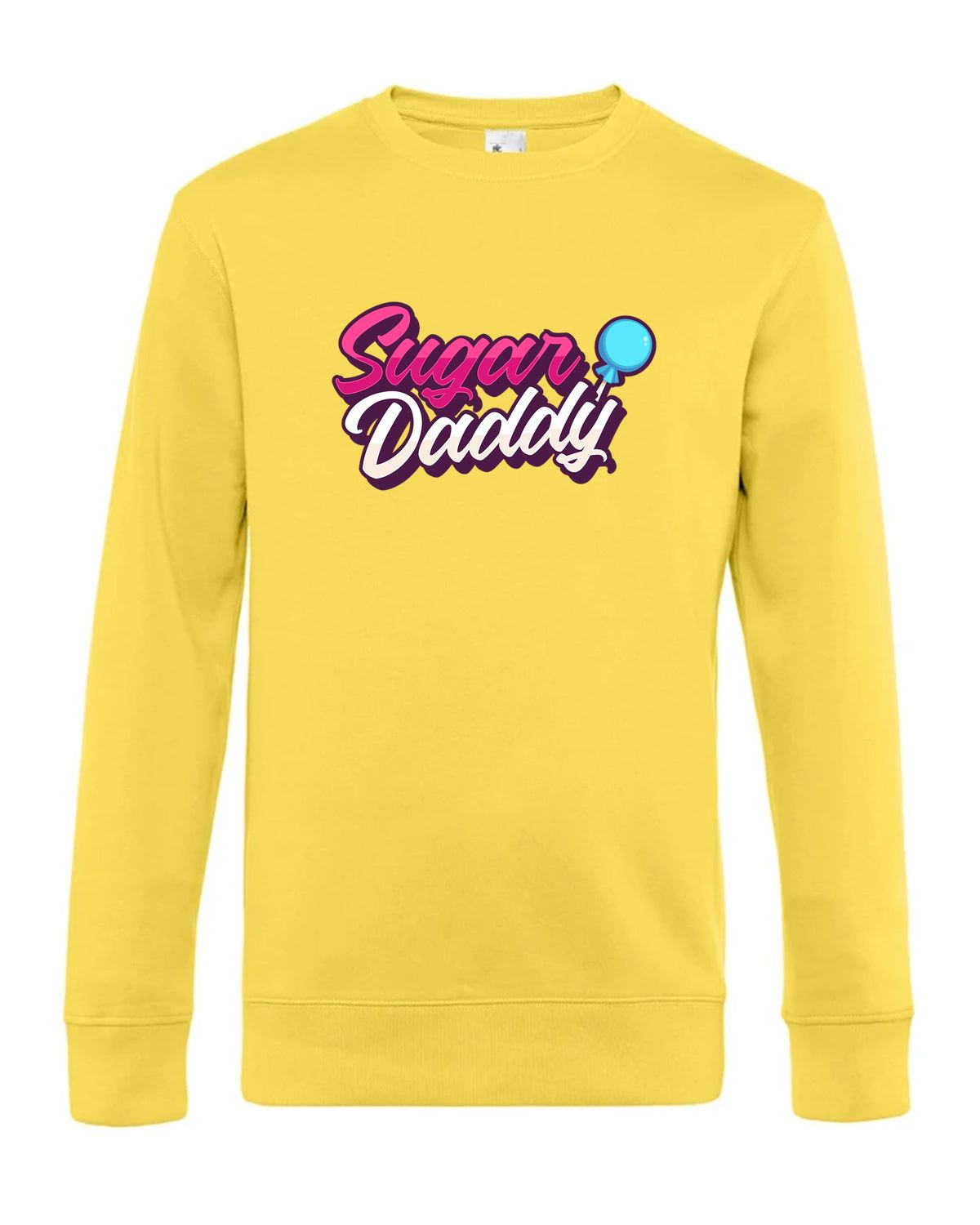 bundle-src:https://cdn.shopify.com/s/files/1/0946/1078/4639/files/WU01K_P_BC_205_01.jpg?v=1773063264