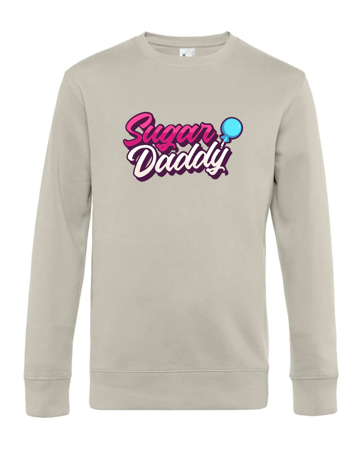 bundle-src:https://cdn.shopify.com/s/files/1/0946/1078/4639/files/WU01K_P_BC_672_01.jpg?v=1773063264