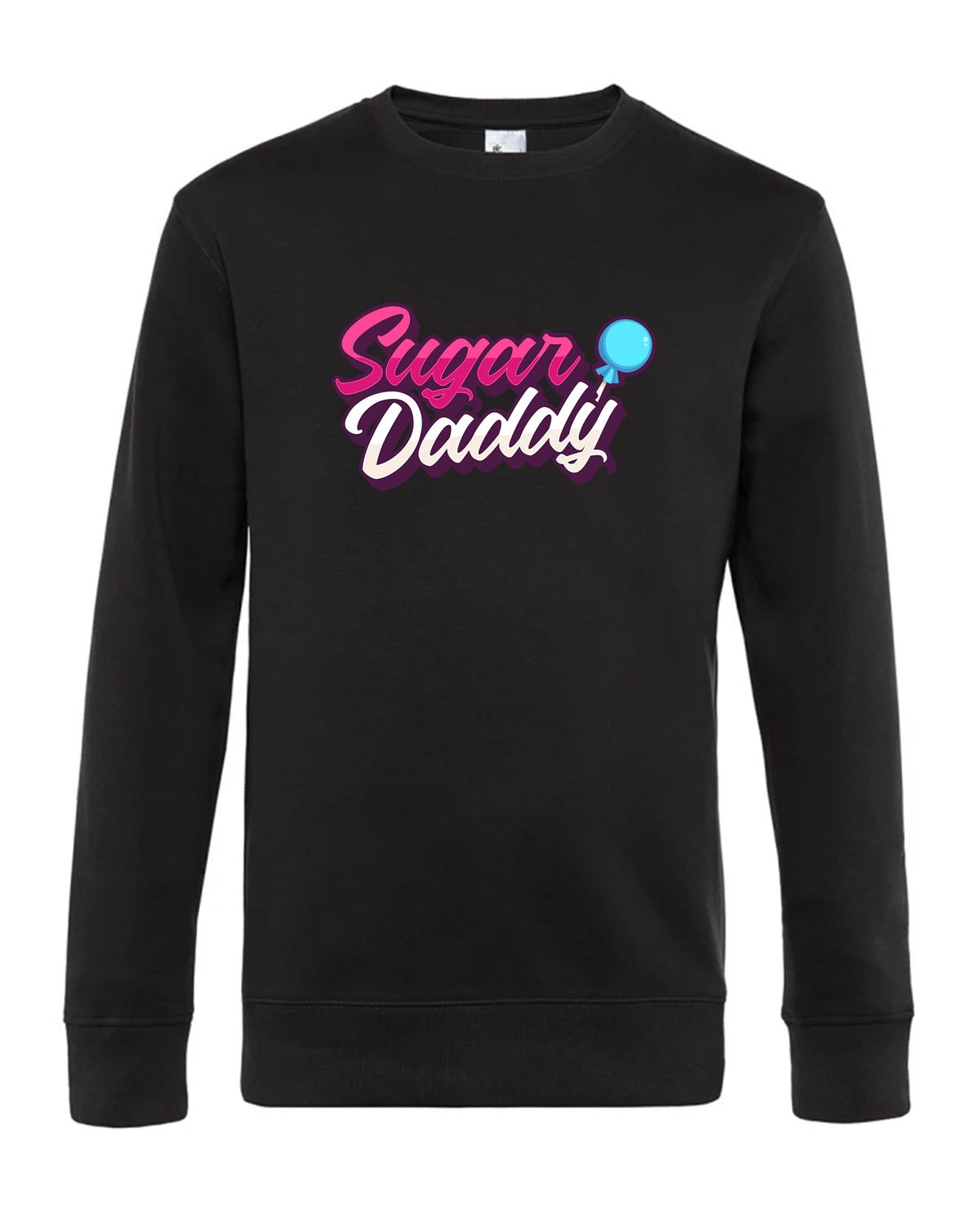 bundle-src:https://cdn.shopify.com/s/files/1/0946/1078/4639/files/WU01K_P_BC_005_01.jpg?v=1773063264