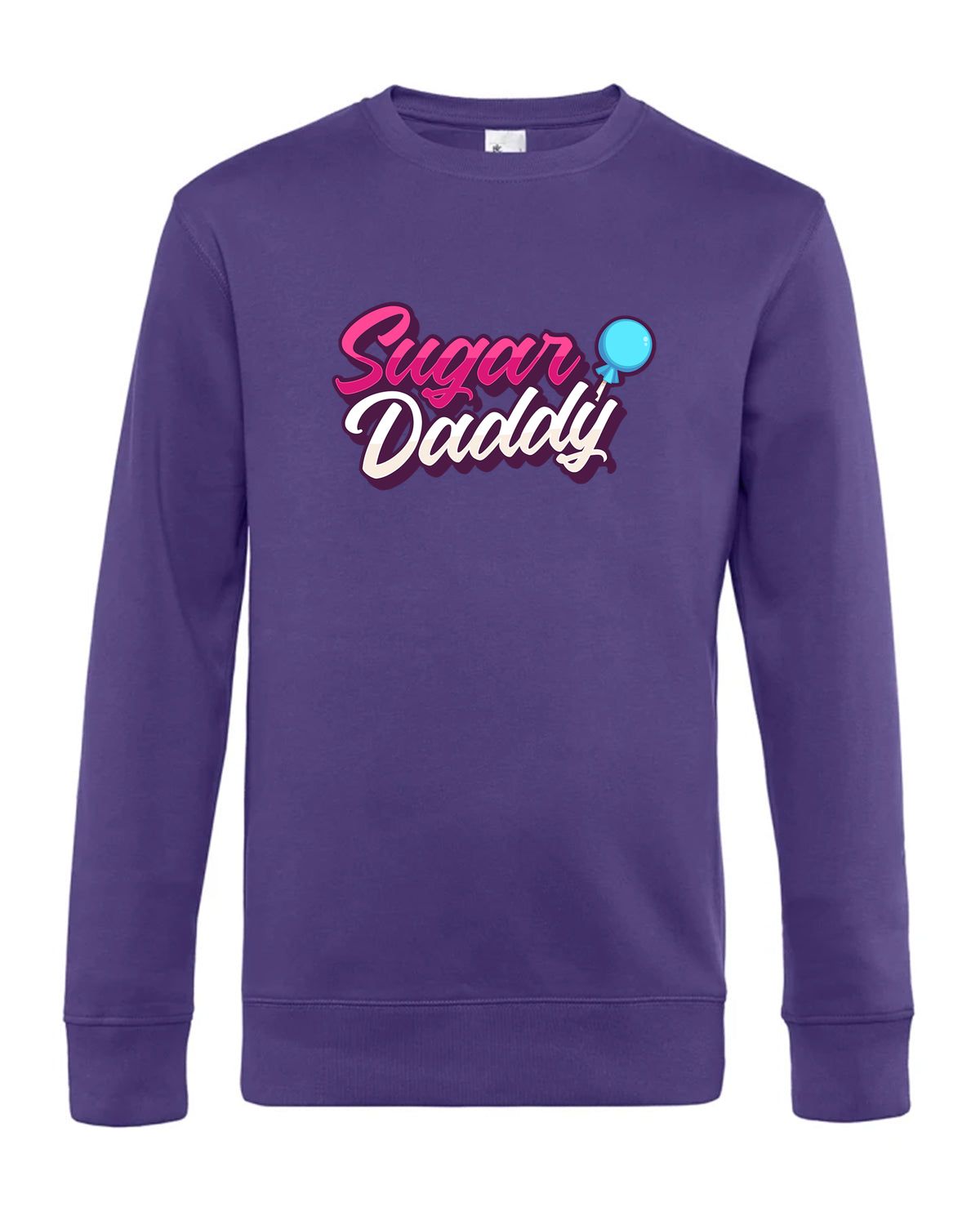 bundle-src:https://cdn.shopify.com/s/files/1/0946/1078/4639/files/WU01K_P_BC_351_01.jpg?v=1773063264