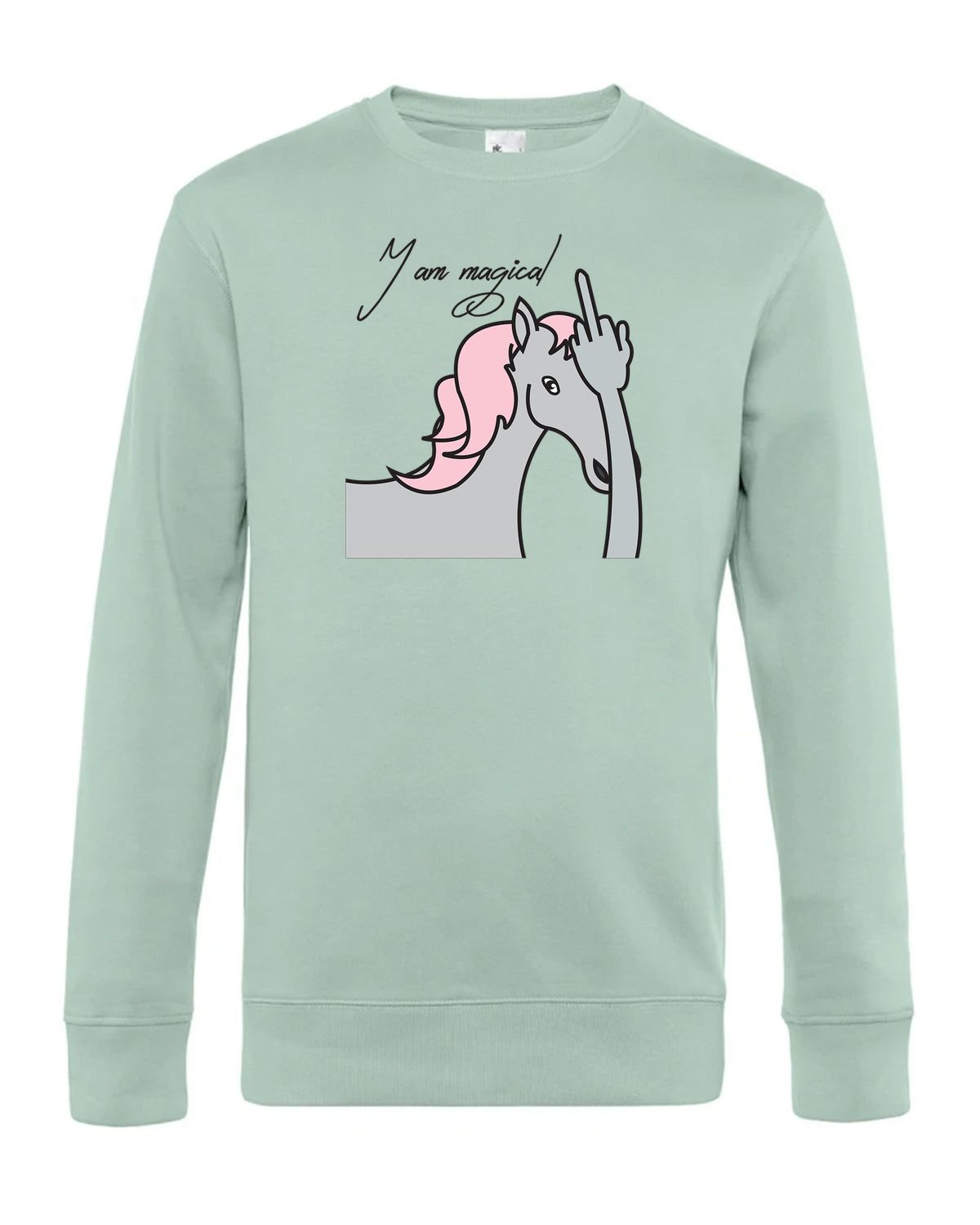 bundle-src:https://cdn.shopify.com/s/files/1/0946/1078/4639/files/WU01K_P_BC_501_01.jpg?v=1773063264