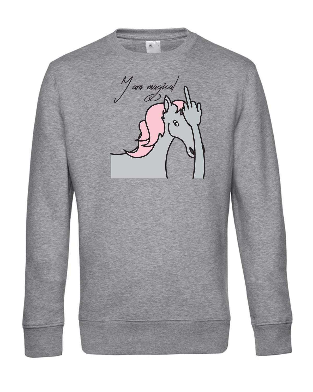 bundle-src:https://cdn.shopify.com/s/files/1/0946/1078/4639/files/WU01K_P_BC_610_01.jpg?v=1773063264