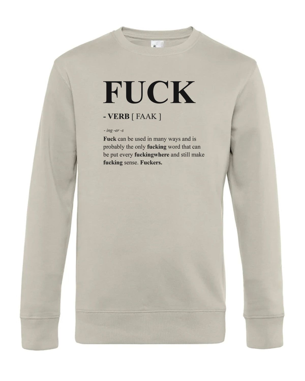 bundle-src:https://cdn.shopify.com/s/files/1/0946/1078/4639/files/WU01K_P_BC_672_01.jpg?v=1773063264