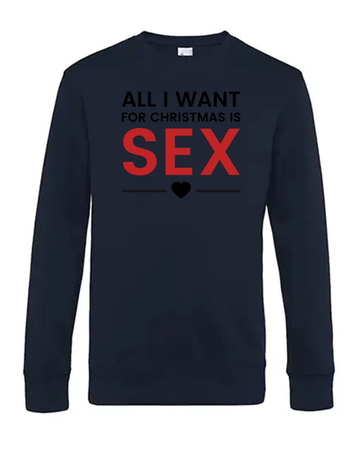 bundle-src:https://cdn.shopify.com/s/files/1/0946/1078/4639/files/BCWU01K_Navy.jpg?v=1773063264