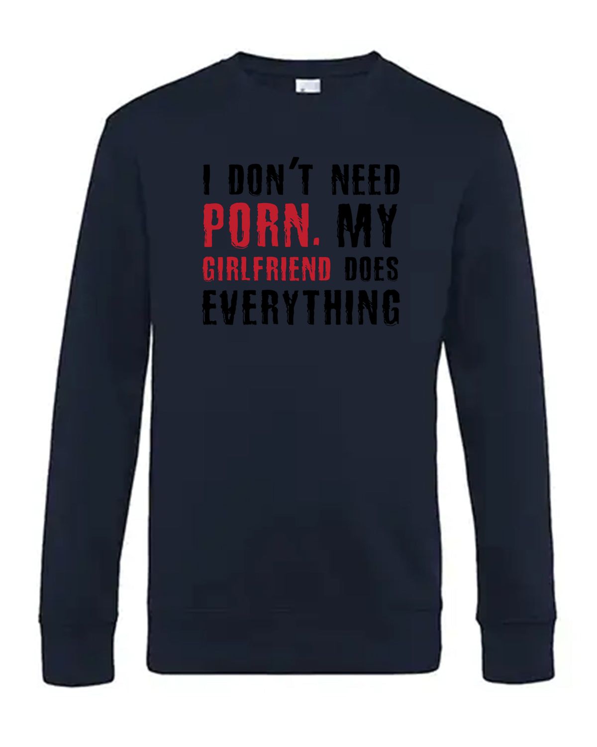 bundle-src:https://cdn.shopify.com/s/files/1/0946/1078/4639/files/BCWU01K_Navy.jpg?v=1773063264