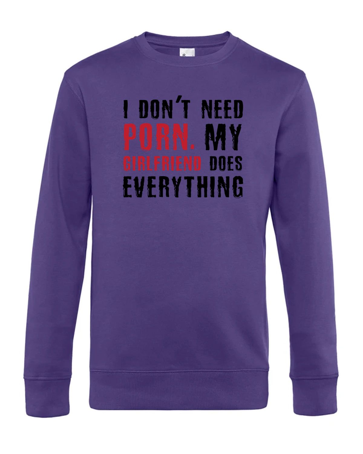 bundle-src:https://cdn.shopify.com/s/files/1/0946/1078/4639/files/WU01K_P_BC_351_01.jpg?v=1773063264