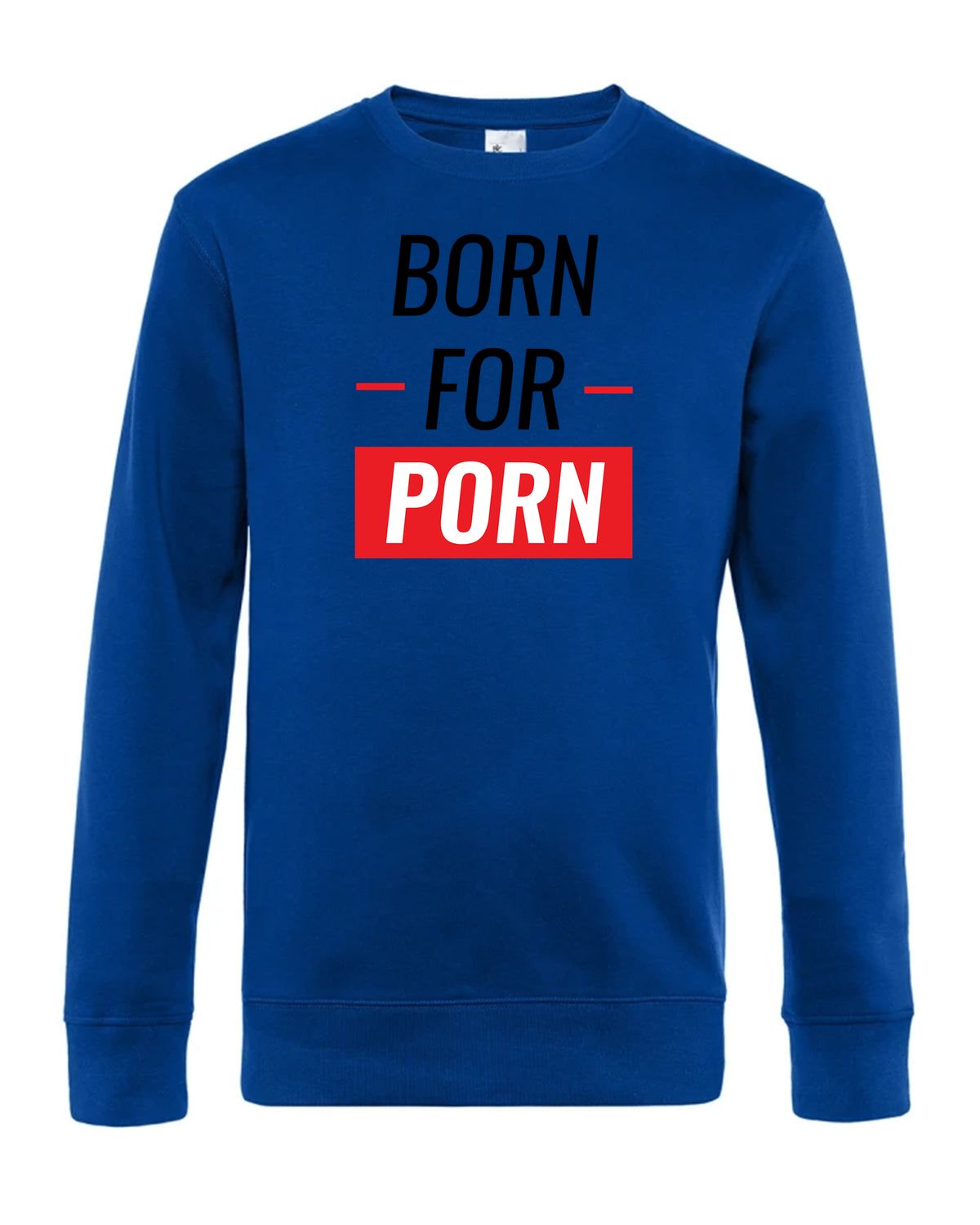 bundle-src:https://cdn.shopify.com/s/files/1/0946/1078/4639/files/WU01K_P_BC_453_01.jpg?v=1773063264