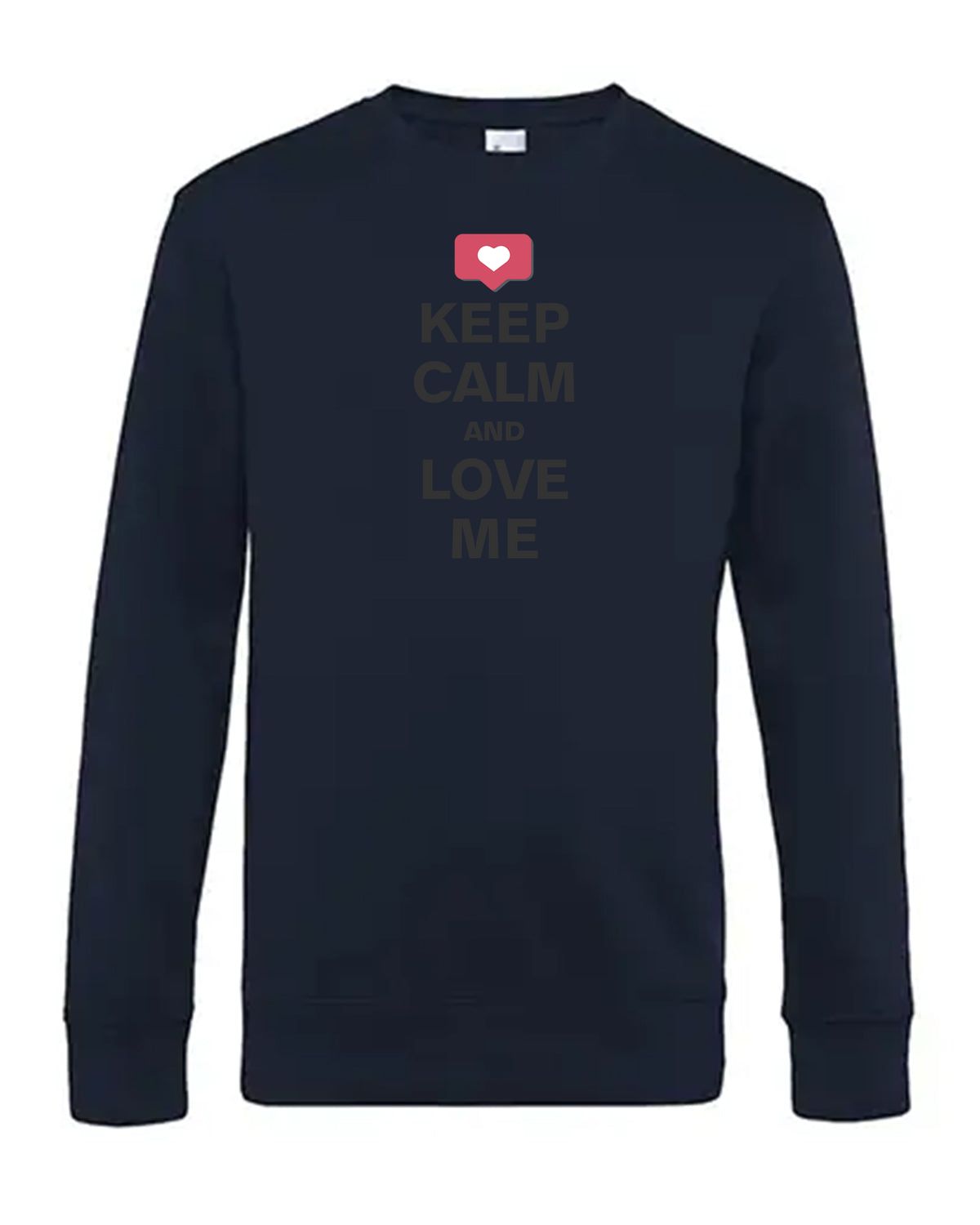 bundle-src:https://cdn.shopify.com/s/files/1/0946/1078/4639/files/BCWU01K_Navy.jpg?v=1773063264