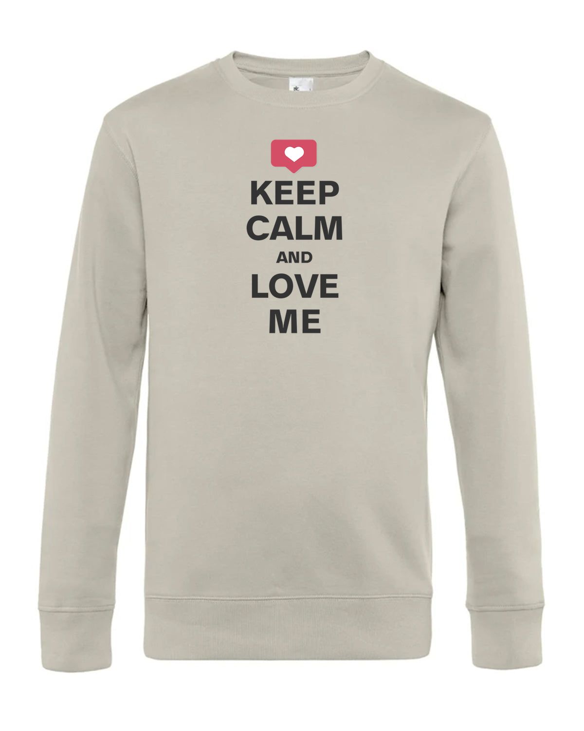 bundle-src:https://cdn.shopify.com/s/files/1/0946/1078/4639/files/WU01K_P_BC_672_01.jpg?v=1773063264