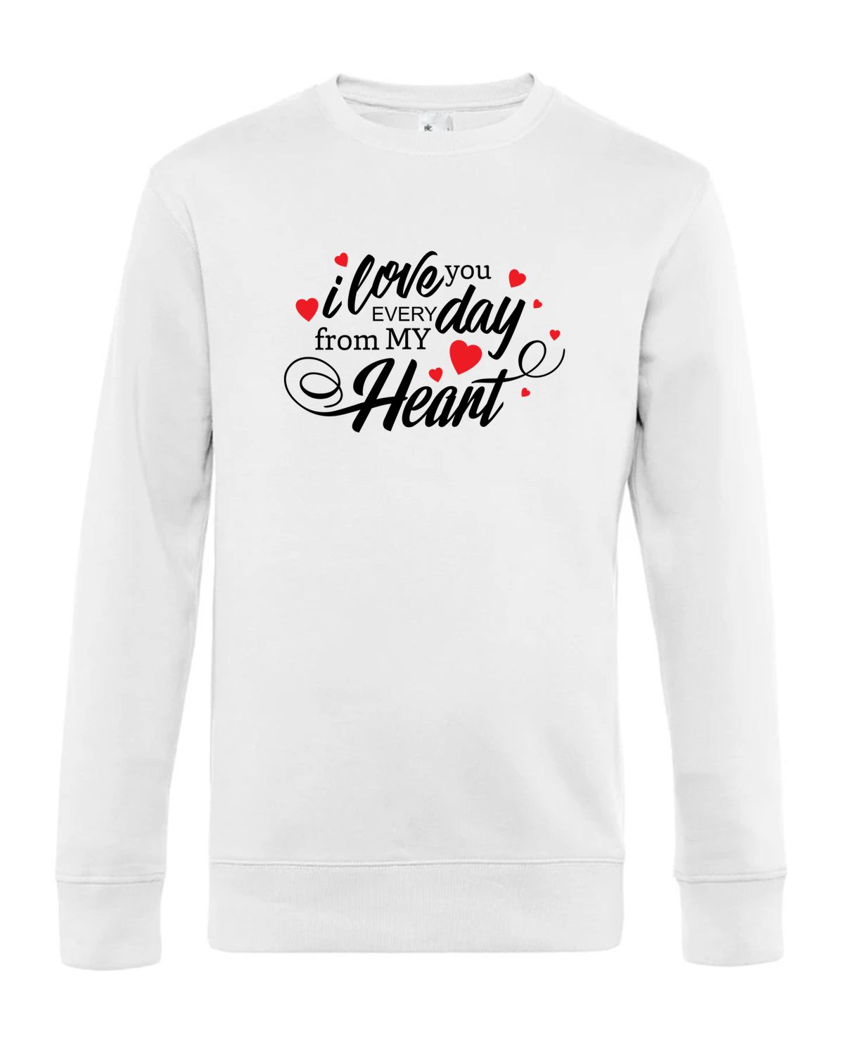 bundle-src:https://cdn.shopify.com/s/files/1/0946/1078/4639/files/WU01K_P_BC_001_01_b2cdb68b-fdd4-4c9c-8293-5059e8fa6838_2048x2048.jpg?v=1773063264