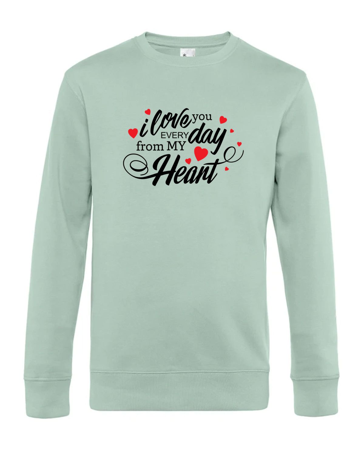 bundle-src:https://cdn.shopify.com/s/files/1/0946/1078/4639/files/WU01K_P_BC_501_01.jpg?v=1773063264