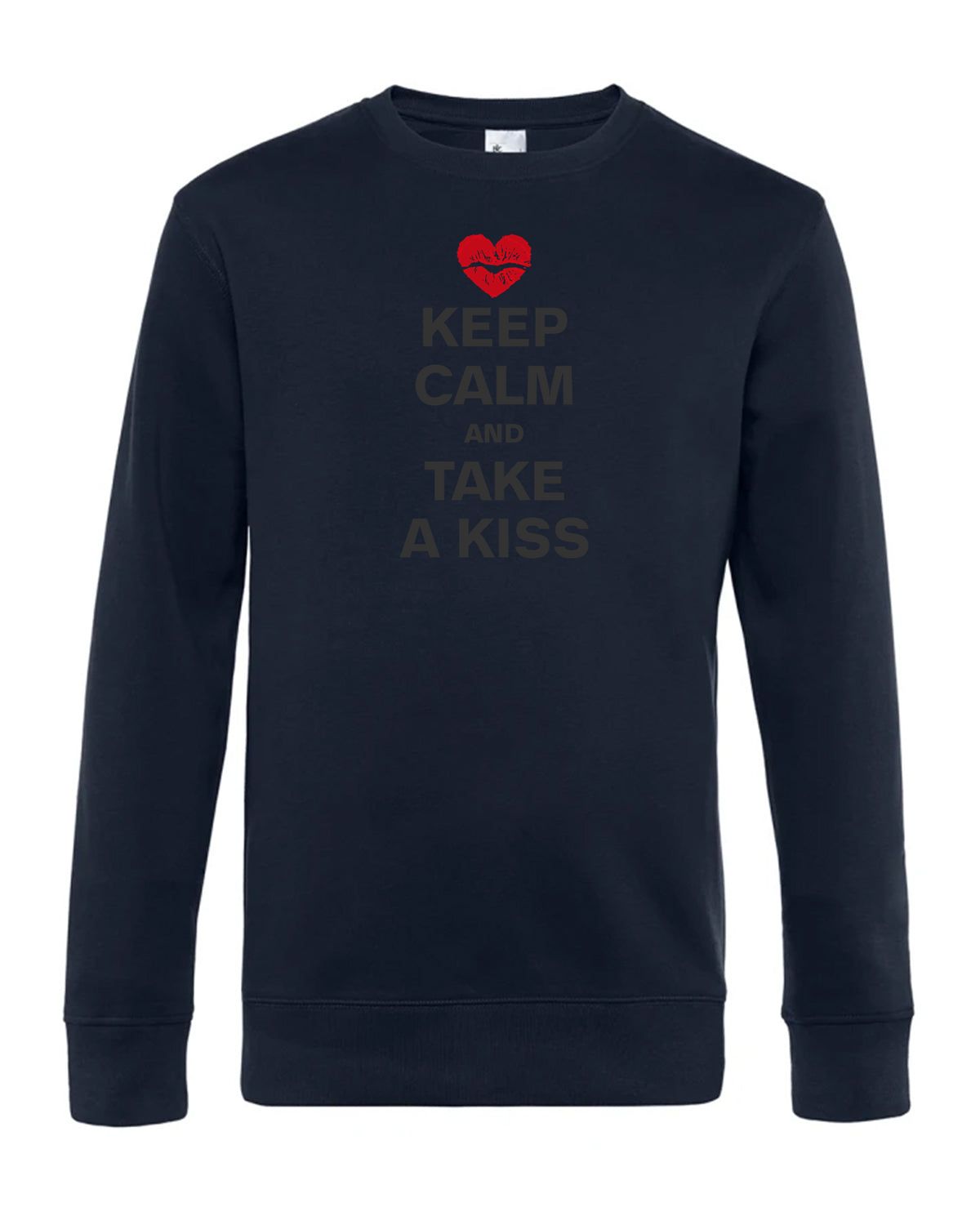 bundle-src:https://cdn.shopify.com/s/files/1/0946/1078/4639/files/WU01K_P_BC_006_01.jpg?v=1773063264