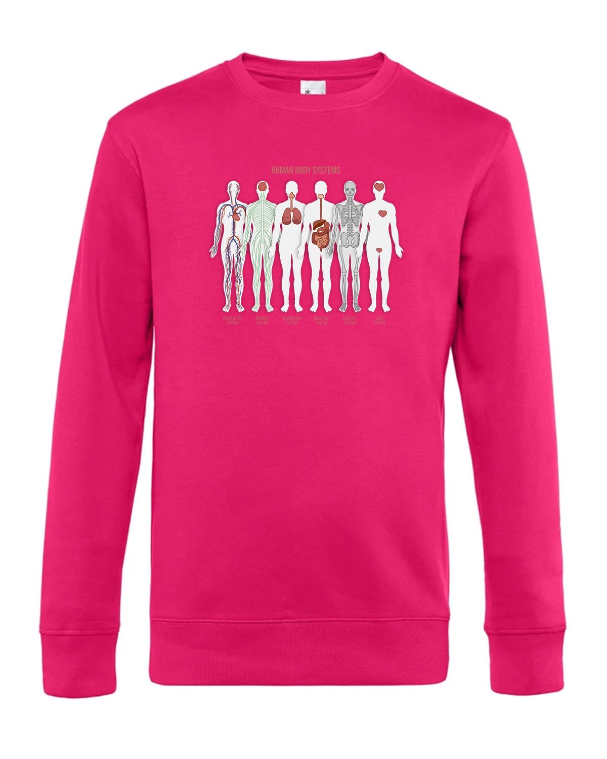 bundle-src:https://cdn.shopify.com/s/files/1/0946/1078/4639/files/WU01K_P_BC_309_01.jpg?v=1773063264