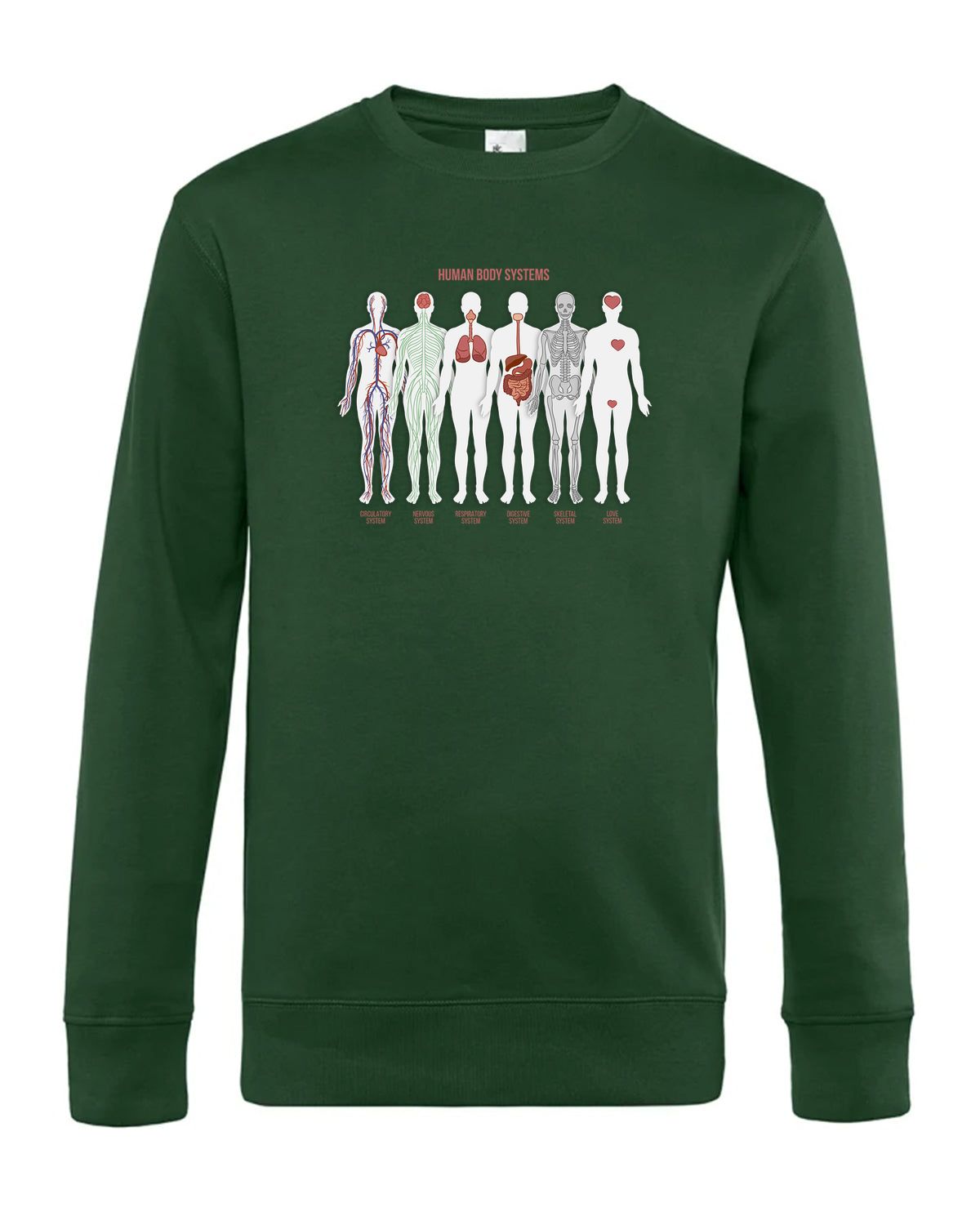 bundle-src:https://cdn.shopify.com/s/files/1/0946/1078/4639/files/WU01K_P_BC_540_01.jpg?v=1773063264