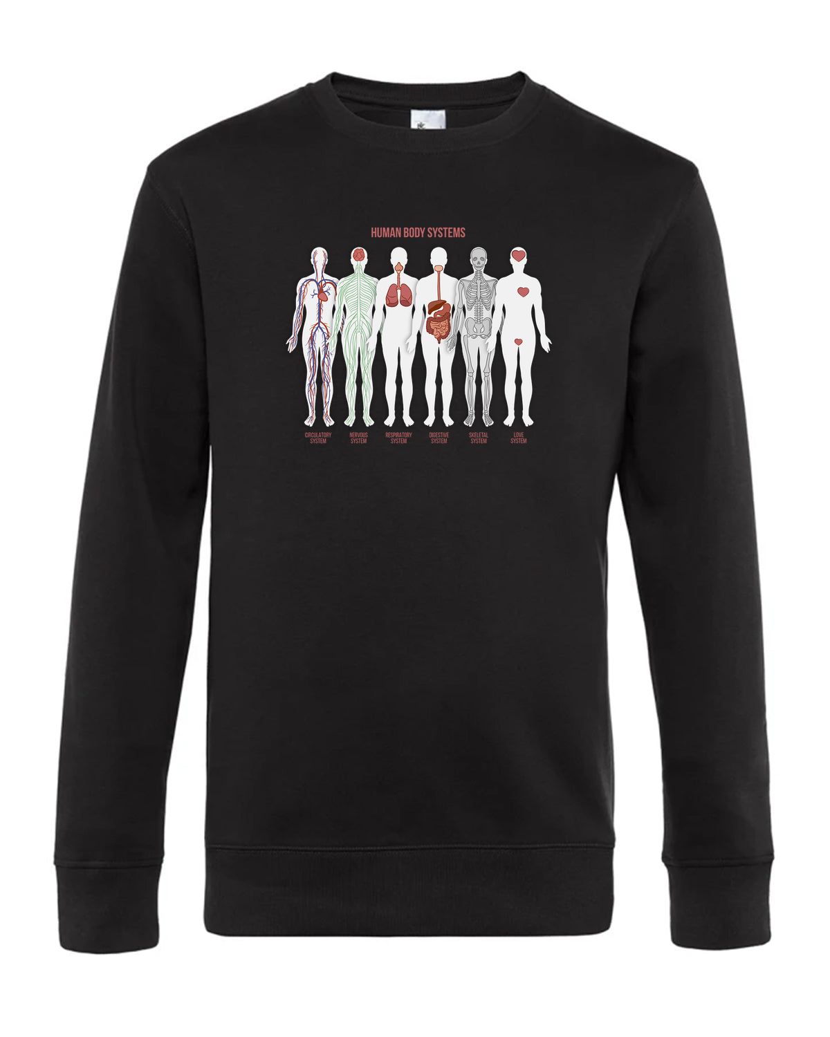 bundle-src:https://cdn.shopify.com/s/files/1/0946/1078/4639/files/WU01K_P_BC_005_01.jpg?v=1773063264