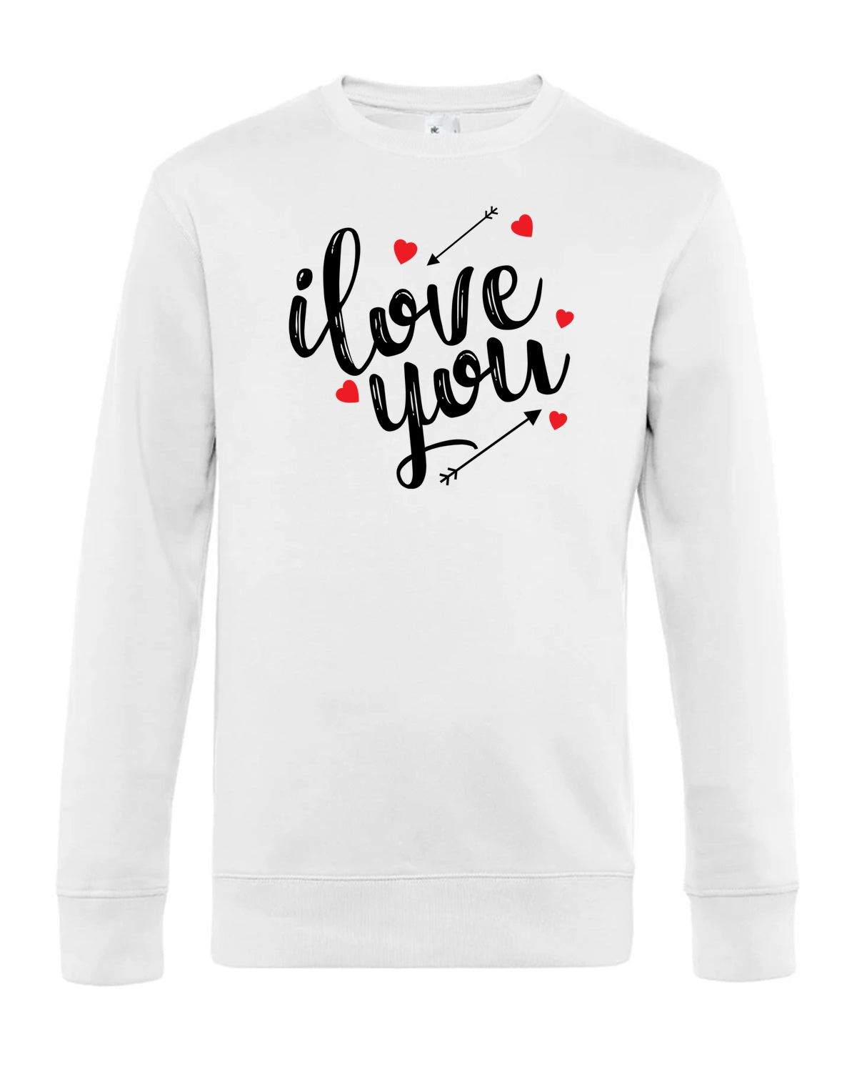 bundle-src:https://cdn.shopify.com/s/files/1/0946/1078/4639/files/WU01K_P_BC_001_01_b2cdb68b-fdd4-4c9c-8293-5059e8fa6838_2048x2048.jpg?v=1773063264