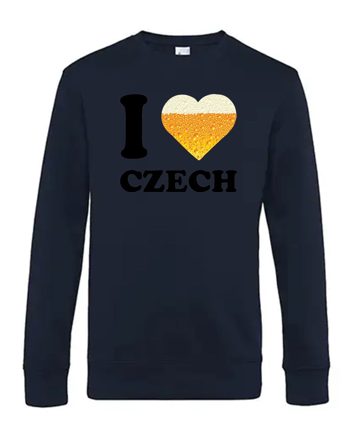 bundle-src:https://cdn.shopify.com/s/files/1/0946/1078/4639/files/BCWU01K_Navy.jpg?v=1773063264