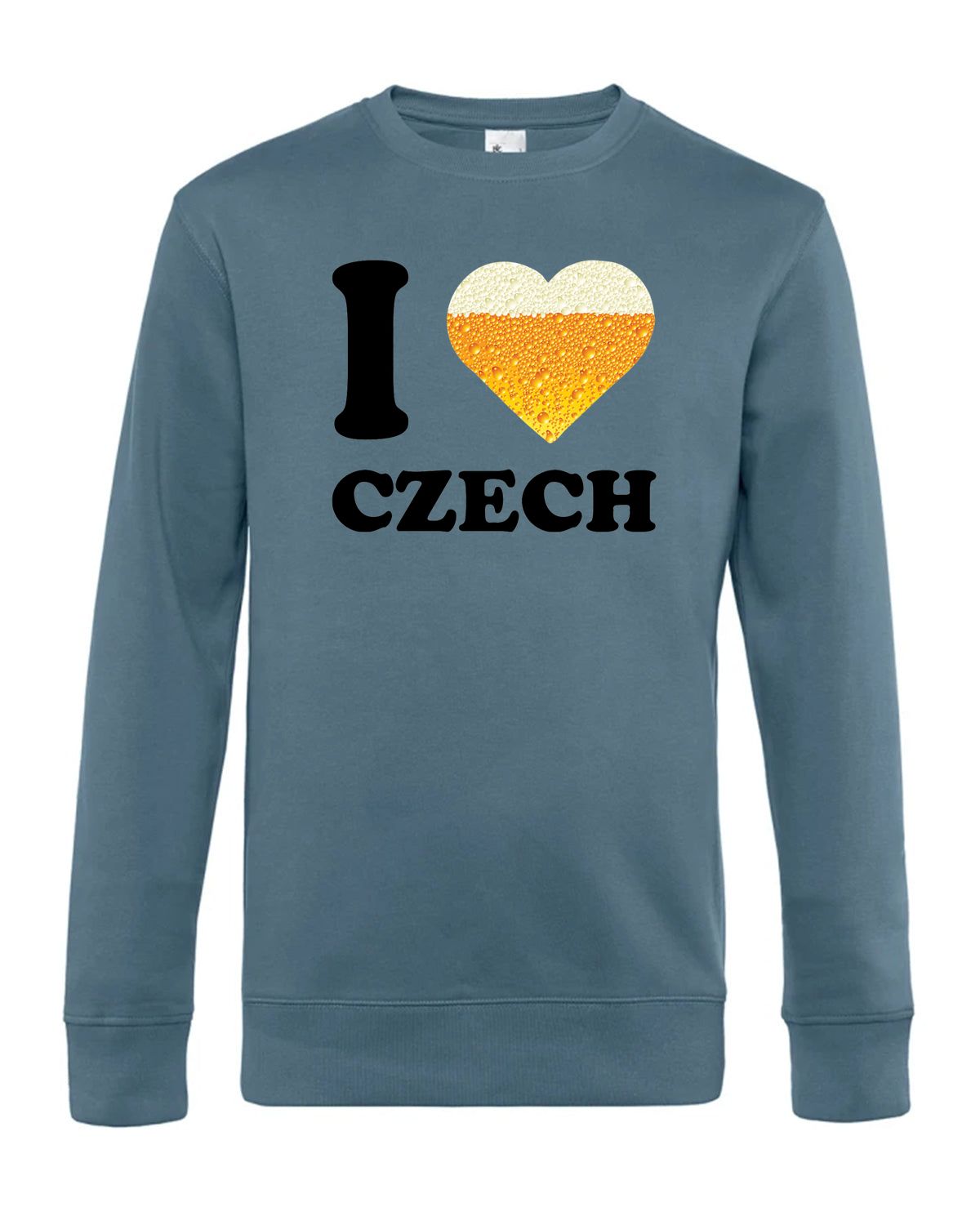 bundle-src:https://cdn.shopify.com/s/files/1/0946/1078/4639/files/WU01K_P_BC_461_01.jpg?v=1773063264