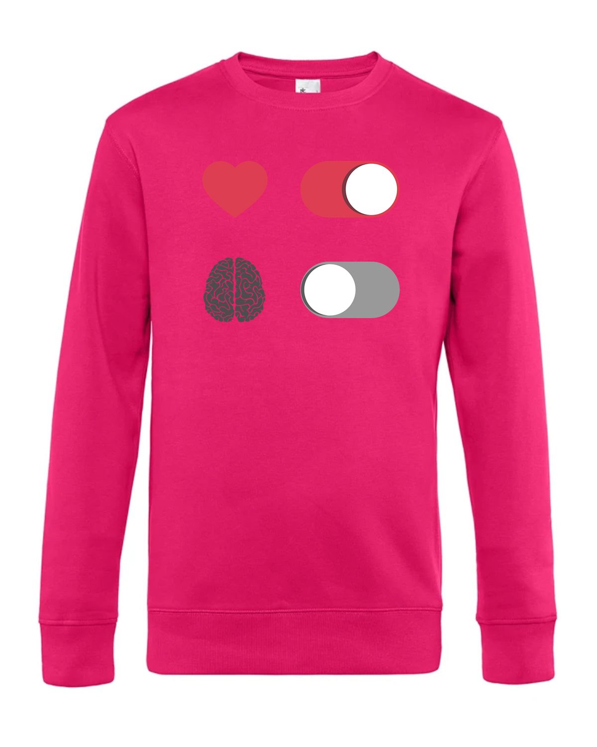 bundle-src:https://cdn.shopify.com/s/files/1/0946/1078/4639/files/WU01K_P_BC_309_01.jpg?v=1773063264