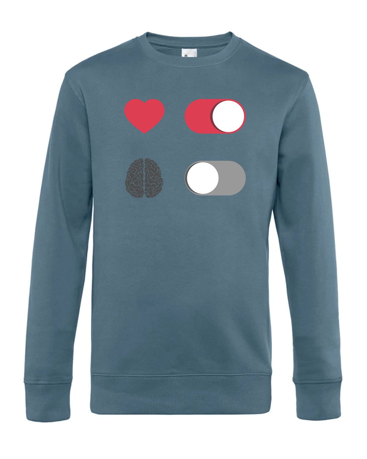 bundle-src:https://cdn.shopify.com/s/files/1/0946/1078/4639/files/WU01K_P_BC_461_01.jpg?v=1773063264