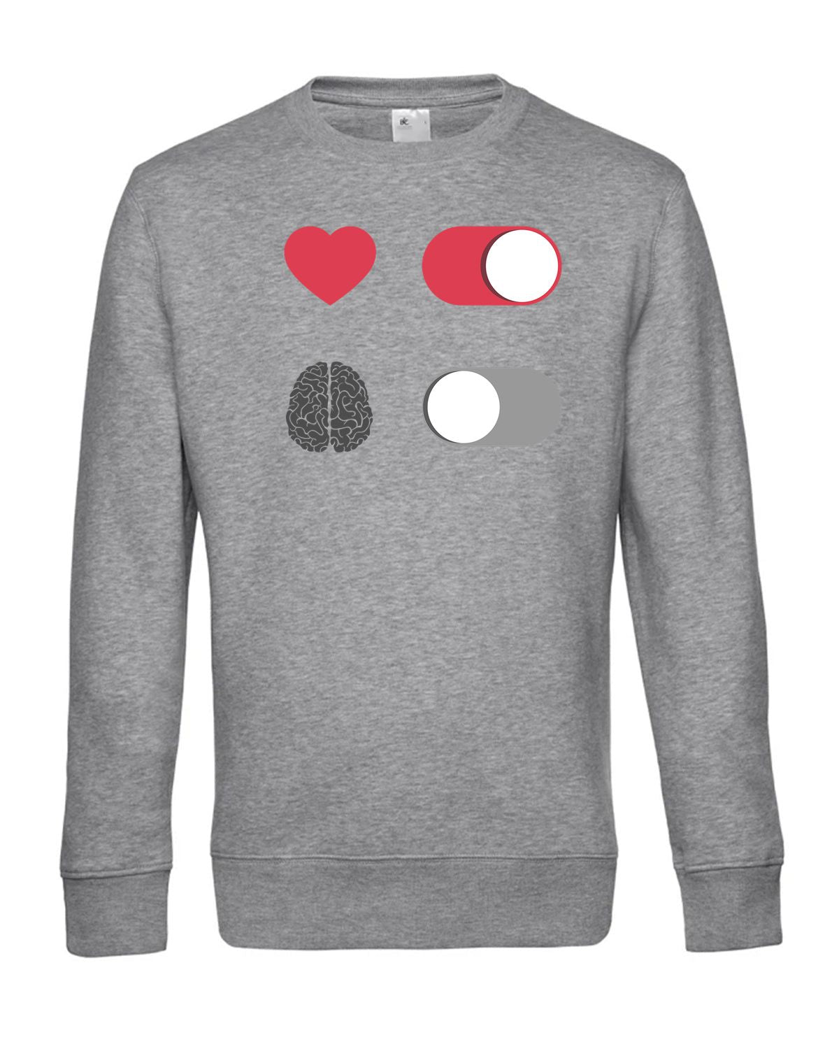 bundle-src:https://cdn.shopify.com/s/files/1/0946/1078/4639/files/WU01K_P_BC_610_01.jpg?v=1773063264