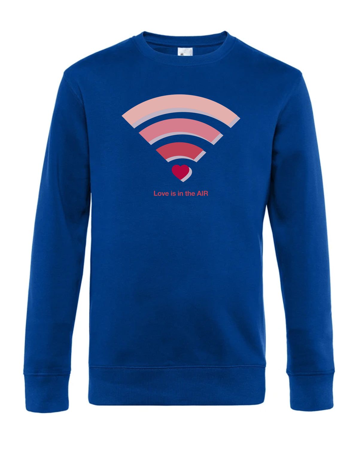 bundle-src:https://cdn.shopify.com/s/files/1/0946/1078/4639/files/WU01K_P_BC_453_01.jpg?v=1773063264