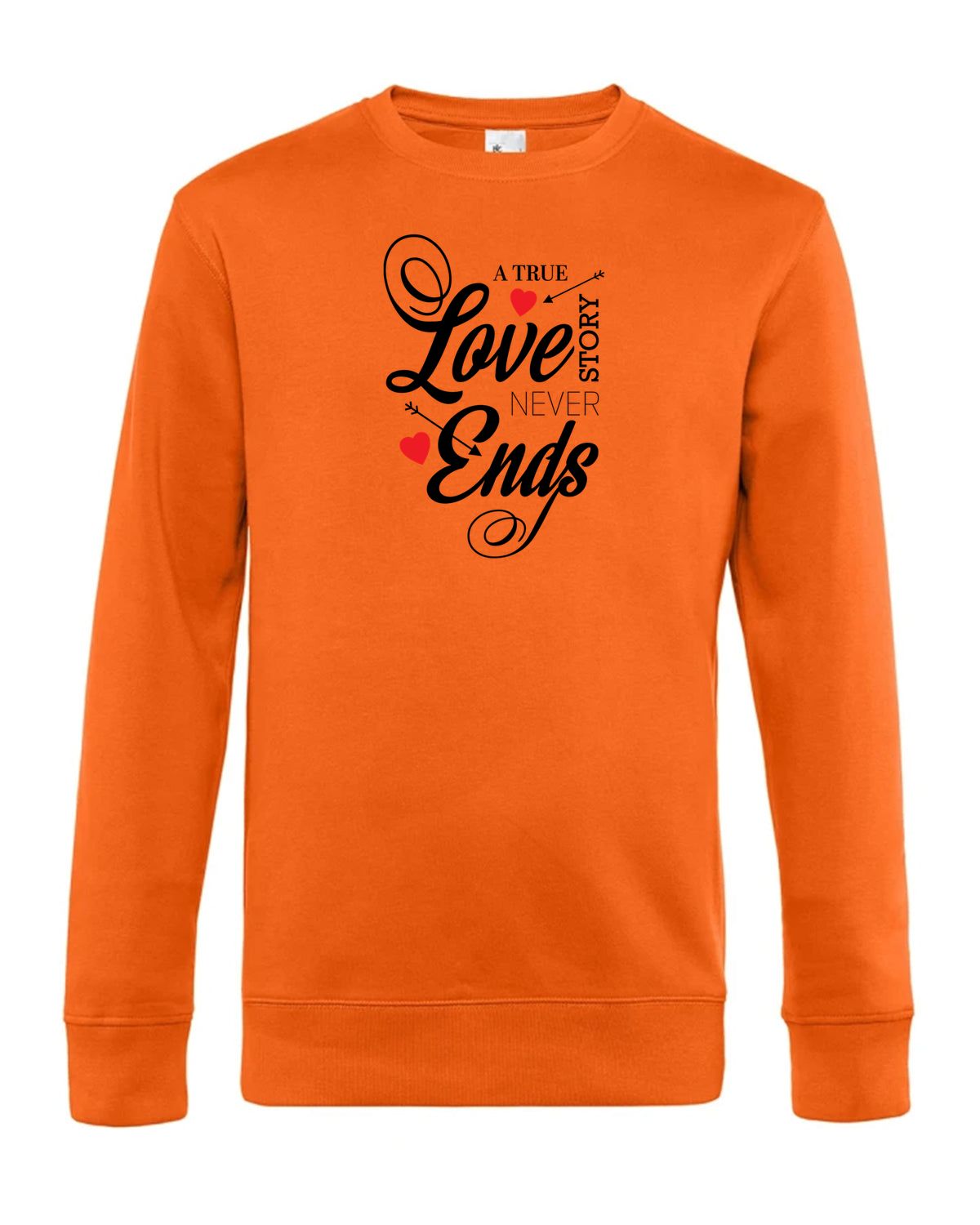 bundle-src:https://cdn.shopify.com/s/files/1/0946/1078/4639/files/WU01K_P_BC_233_01.jpg?v=1773063264