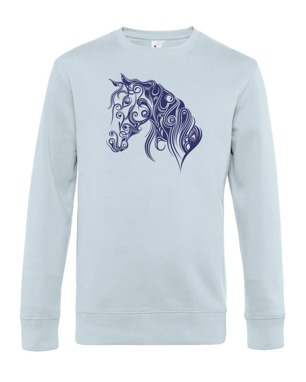 bundle-src:https://cdn.shopify.com/s/files/1/0946/1078/4639/files/WU01K_P_BC_405_01.jpg?v=1773063264