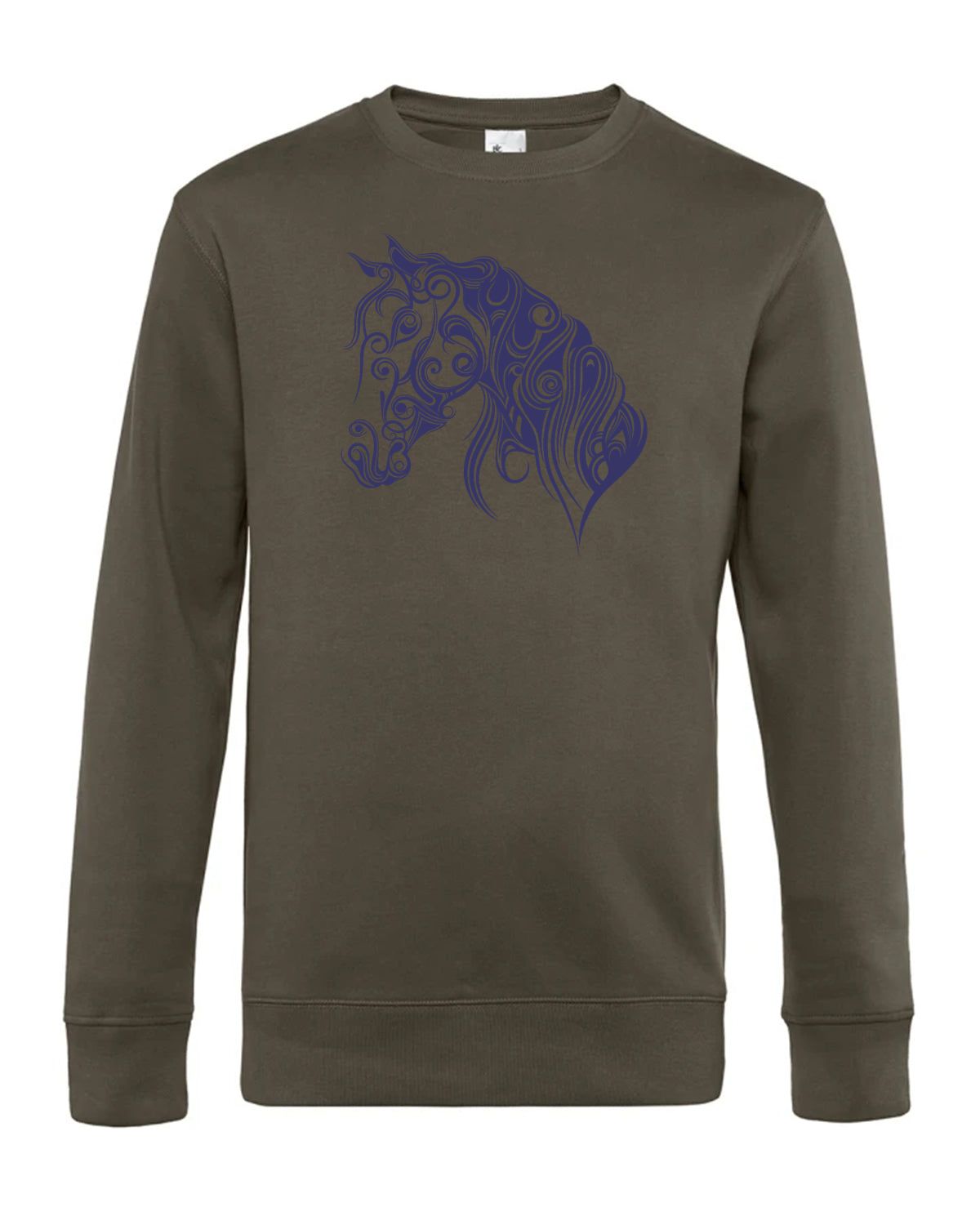 bundle-src:https://cdn.shopify.com/s/files/1/0946/1078/4639/files/WU01K_P_BC_555_01.jpg?v=1773063264